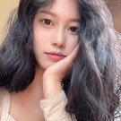 ˵DHɮ